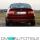 Rückleuchten Heckleuchten Rot Weiß passt für BMW E46 Limousine Facelift 01-05 OE