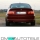 Set Saloon Rear lights Set 01-05 red White 4-pcs fits on BMW 3-series E46