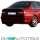 Set Saloon Rear lights Set 01-05 red White 4-pcs fits on BMW 3-series E46