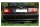 Sport COUPE CABRIO Stoßstange hinten o. PDC passt für BMW 3er E46 nicht M-Paket