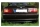 Coupe Convertible Sport w/o park assist primed + Diffuser fits on BMW E46 up  99-07 without M-Sport