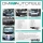 Sport Front Stoßstange grundiert passt für BMW 3er E46 Limousine Touring ab 1998>