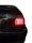 LED RÜCKLEUCHTEN Set Coupe Rot Weiss passt für BMW E46 99-03 nicht M3 Facelift