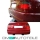 LED Rückleuchten Set Rot Smoke passend für BMW E46 Coupe nicht M3 Bj 99-03