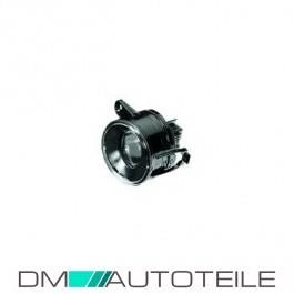 VW Golf V Fog Lights Right 2003-11.2004 w/o GTI Connect H11