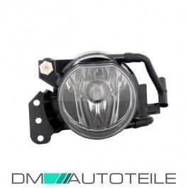 Fog Lights HB4 Right fits on BMW E46 Coupe Convertible 99-03