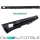 Set Side Skirts primed LH+RH fits on BMW E46 2/3 Doors also for M-Tech M-Sport M