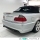 LED Rückleuchten SET passt für BMW E46 Cabrio Rot Smoke 99-03 auf Facelift Look