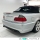 Set LED rear lights Convertible Red Smoke 99-03 4-parts fits on BMW E46