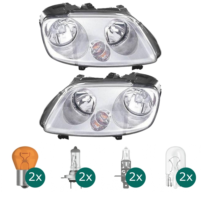 KFZ Auto Glühlampe Ersatz Lampe Birne Lichtlampe H7 12V 55W, Kfz Lampen &  Leuchtmittel, Teile & Zubehör, Auto