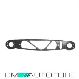 Traverse vorn passend für BMW E36 alle Modelle mit...