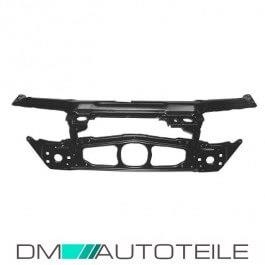 Frontger&uuml;st Aluminium passend f&uuml;r BMW E46...