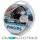 Set Headlights Set LED position lights + DRL running lights 01-05 H7/H1 + LED indicators & 2x H7 bulbs