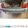SET SPORT BUMPER SALOON BODYKIT FRONT+REAR FITS ON BMW E46 w/o Series M SPORT II