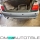 LIMOUSINE Bodykit Stoßstange Front +Heck passt für BMW E46 nicht M Paket II+ABE*