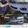 SET SPORT BUMPER SALOON BODYKIT FRONT+REAR FITS ON BMW E46 w/o Series M SPORT II