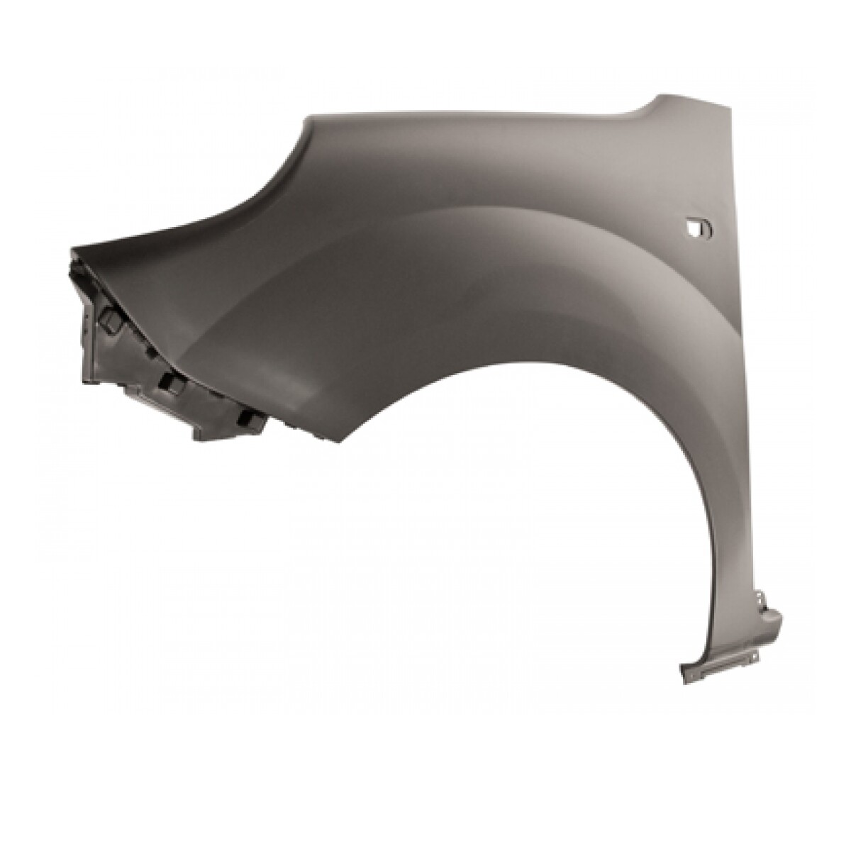Bouton Commande Vitre Pour Dacia Sandero / Renault Kangoo II - Réf. 254112588R, 254116484R - 6