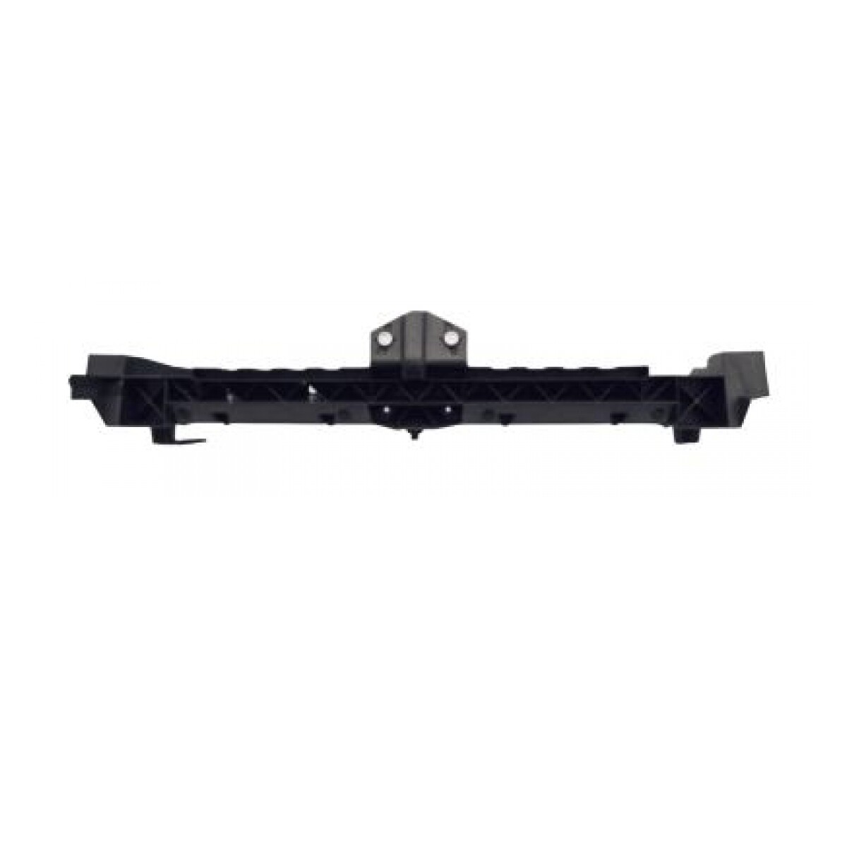 Refrigerante Termostático Para Coches Gasolina - Compatible Con Peugeot, Citroën, Berlingo, 206, C3, Etc.