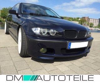 New BMW e46 saloon NEW wing 98-05 pre painted colour of your choice NEW WING