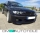 FRONT BUMPER SALOON ESTATE SPORT Fits BMW E46 +FOG LIGHTS for M-SPORT II 98-05