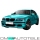 Stoßstange vorne Komplett+ Nebel ABS passt für BMW E46 3er 98-05 +ABE*ZULASSUNG