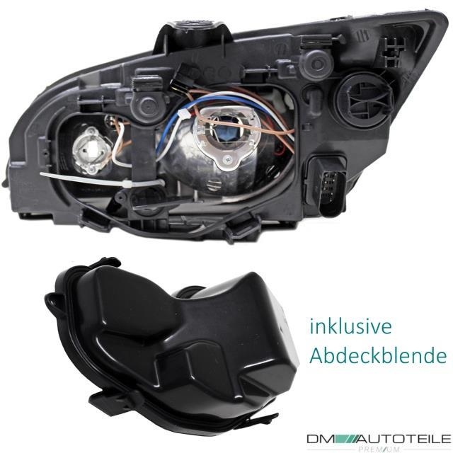 Kennzeichenbeleuchtung für Ford C-Max DM2 LED und Halogen kaufen ▷ AUTODOC  Online-Shop