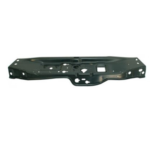 Frontgerüst Schlossträger Für Audi A4 B8 8K2 Avant 8K5 A5 8T3 Sportback 8ta 8f7