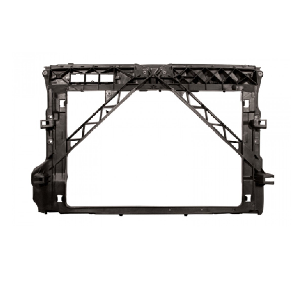 2 Pezzi Molle a Gas Ammortizzatori Cofano Posteriore per Skoda Fabia III ( NJ3) Hatchback 2014-2020(OEM:6V6827550)-49.8cm, Bagagliaio Ammortizzatore Sollevatore Barre di Supporto Baule, Auto Accessori 2 Pezzi Molle a Gas Ammortizzatori Cofano Posteriore per Skoda Fabia III ( NJ3) Hatchback 2014-2020(OEM:6V6827550)-49.8cm, Bagagliaio Ammortizzatore Sollevatore Barre di Supporto Baule, Auto Accessori