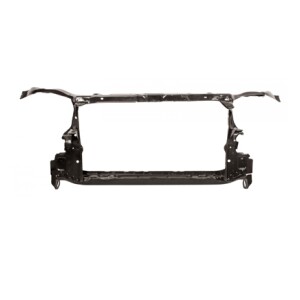 Modulträger Schloßträger Abdeckung Unten Für BMW F20 F21 F22 F30 F31 17118625433