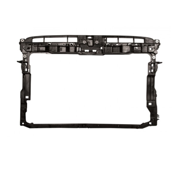 Front- & Kühlergrills Fürs Auto Für VW Tiguan 2016 Online Kaufen