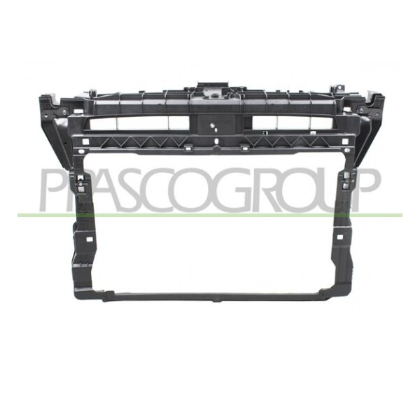 ANZIUS - Protector De Borde De Fregadero De Cocina De Silicona De 4 X 20 Pulgadas, Protector De