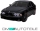 NEBELSCHEINWERFER Set passt für BMW E46 E39 M Paket M3 M5 Smoke+ Birnen+ Halter