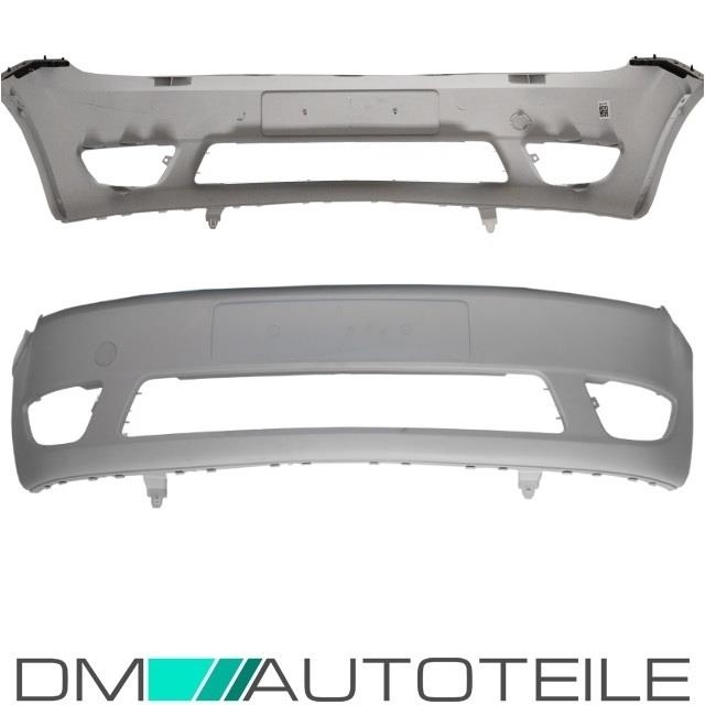 Set Stoßstange vorne grundiert inkl 01-05 Zubehör Ford Fiesta 5 V JH JD Bj Set Stoßstange vorne grundiert inkl 01-05 Zubehör Ford Fiesta 5 V JH JD Bj
