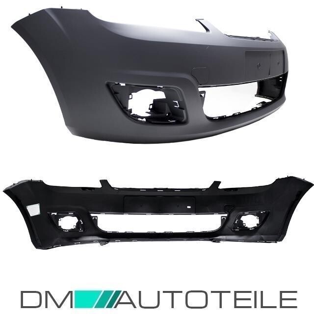 Подлокотник ford fiesta mk5