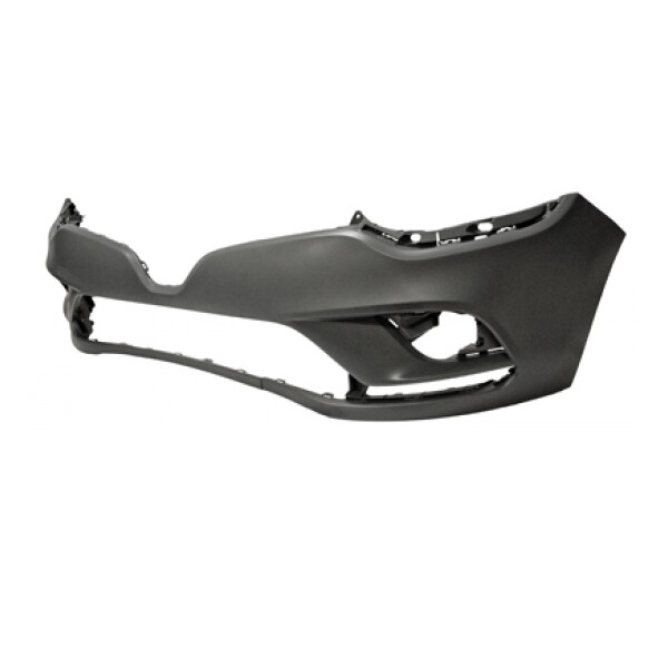 Protecteurs De Porte Chromés Pour Renault Clio IV Grandtour/HB 2012-2019 - Gauche+droit - Neuf