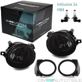 Sport Front Bumper Sedan Wagon+Fogs for M-Sport FITS ON BMW E46 FACELIFT up 2001