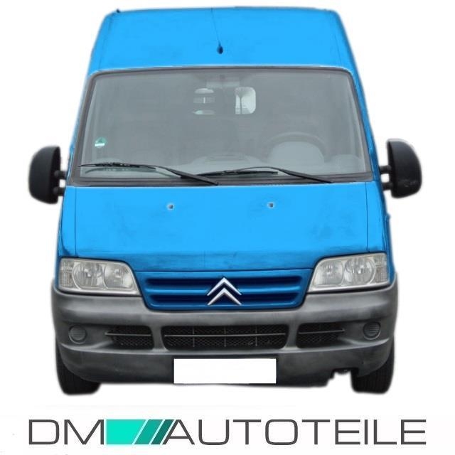 Staukiste für Ducato/Jumper/Boxer - .de