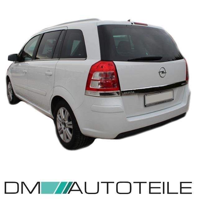 https://www.dm-autoteile.de/media/image/product/3513/lg/opel-zafira-b-rueckleuchte-links-rot-weiss-bj-08-12-facelift~3.jpg