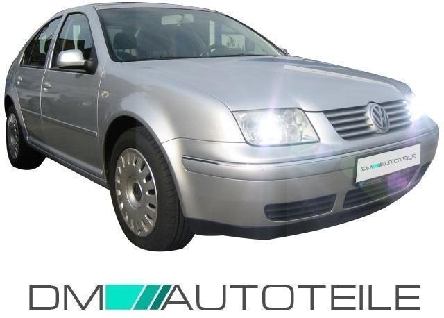 EBA NEU inkl Anhängerkupplung starr RENAULT R19 Elektrosatz Set kpl