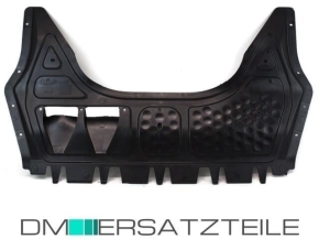 VW Golf 5 skid plate Front bottom 03-08 also fits Skoda,...