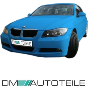 BMW E90 E91 E92 engine skid plate 05-12 only diesel models