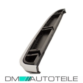 Range Rover Sport footboard Side Skirts 05-13 incl....