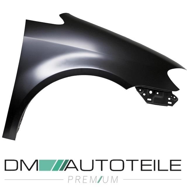 https://www.dm-autoteile.de/media/image/product/3620/lg/facelift-kotfluegel-vorne-rechts-beifahrerseite-premium-passt-fuer-vw-touran-06-10.jpg
