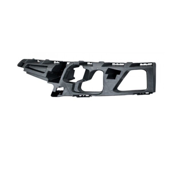 Interrupteur De Feu De Recul Pour Ford Fusion, Mondeo, C-Max, KA+ - Référence 6S6T15520AA - 8
