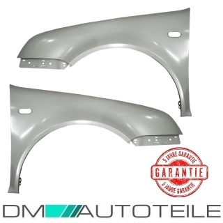 Front Masque Pour Vw Bora 1j2 Limo