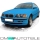 BMW E46 Bonnet Saloon Estate Year Pre-Facelift 98-01 Certified