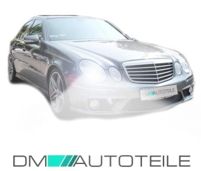 Universal H7 Xenon Optik Birnen 12V 55W 8500K Ultra Weiß Satz