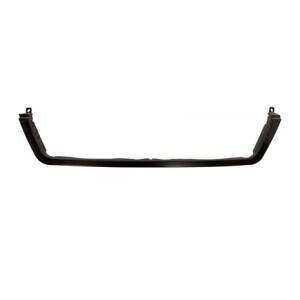 Kühlergrill Leisten Grillleisten Für Mercedes Sprinter W906 2013-2018 - OMAC DE