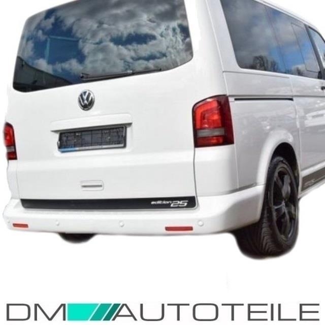 Rückleuchten für VW T5 links und rechts kaufen ▷ AUTODOC Online-Shop