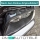 FACELIFT Scheinwerfer Glas Set +DICHTUNG passt für BMW 3er E46 Limousine Touring